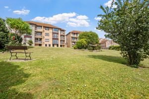 Photo 22- click for photo gallery